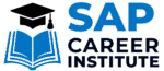 SAP Career Institute
